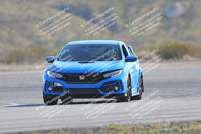 media/Mar-25-2023-Speed Ventures (Sat) [[3bb9dd07ef]]/5-Blue/session 1 skid pad/